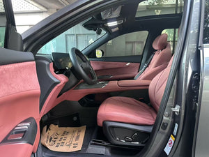 Manufactured in June 2024, 4th generation Changan CS75PLUS