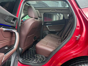 2018 Great Wall Wey V5 Premium Exchange